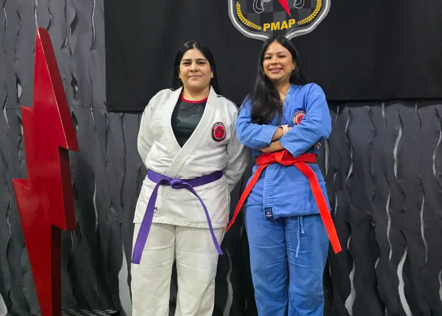  <div class='credito_fotos'>Foto: Adriano Monteiro/GEA &nbsp;&nbsp;|&nbsp;&nbsp; <a href='/midias/2025/originais/20251226165254-GF00016801-F00213006.webp' download><i class='fa-solid fa-download'></i> Download</a></div>