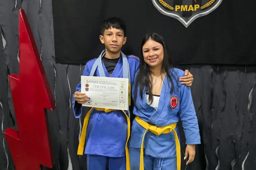  <div class='credito_fotos'>Foto: Adriano Monteiro/GEA &nbsp;&nbsp;|&nbsp;&nbsp; <a href='/midias/2025/originais/20251226165257-GF00016801-F00213009.webp' download><i class='fa-solid fa-download'></i> Download</a></div>