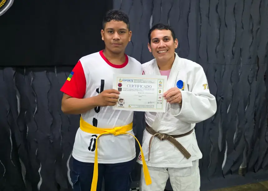  <div class='credito_fotos'>Foto: Adriano Monteiro/GEA &nbsp;&nbsp;|&nbsp;&nbsp; <a href='/midias/2025/originais/20251226165258-GF00016801-F00213010.webp' download><i class='fa-solid fa-download'></i> Download</a></div>