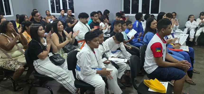  <div class='credito_fotos'>Foto: Adriano Monteiro/GEA &nbsp;&nbsp;|&nbsp;&nbsp; <a href='/midias/2025/originais/20251226165306-GF00016801-F00213017.webp' download><i class='fa-solid fa-download'></i> Download</a></div>