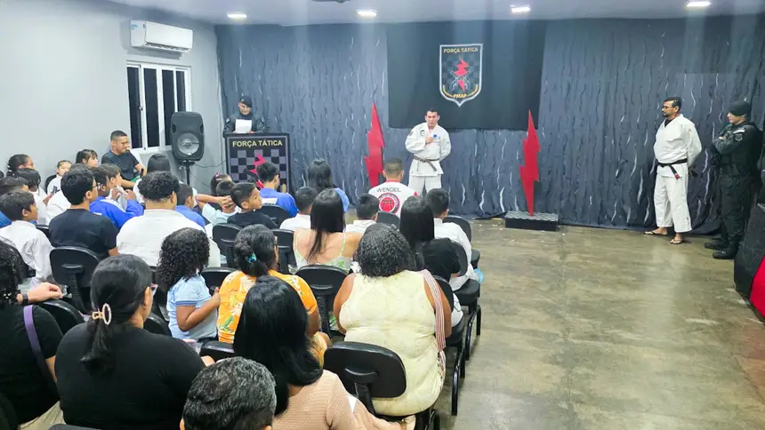  <div class='credito_fotos'>Foto: Adriano Monteiro/GEA &nbsp;&nbsp;|&nbsp;&nbsp; <a href='/midias/2025/originais/20251226165309-GF00016801-F00213019.webp' download><i class='fa-solid fa-download'></i> Download</a></div>