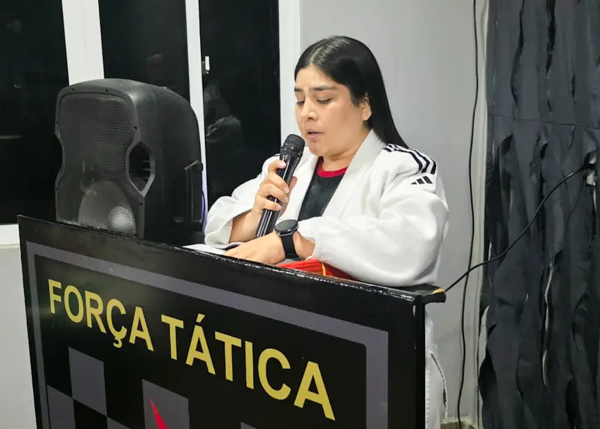  <div class='credito_fotos'>Foto: Adriano Monteiro/GEA &nbsp;&nbsp;|&nbsp;&nbsp; <a href='/midias/2025/originais/20251226165310-GF00016801-F00213020.webp' download><i class='fa-solid fa-download'></i> Download</a></div>