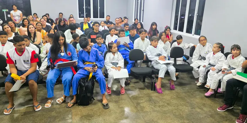  <div class='credito_fotos'>Foto: Adriano Monteiro/GEA &nbsp;&nbsp;|&nbsp;&nbsp; <a href='/midias/2025/originais/20251226165312-GF00016801-F00213022.webp' download><i class='fa-solid fa-download'></i> Download</a></div>