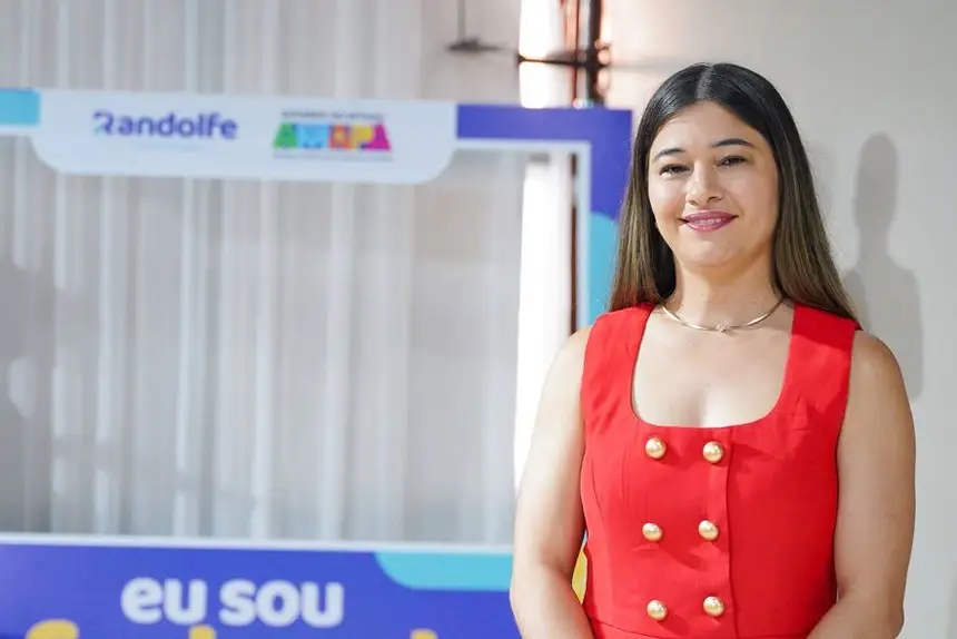  <div class='credito_fotos'>Foto: Lidiane Lima/GEA &nbsp;&nbsp;|&nbsp;&nbsp; <a href='/midias/2025/originais/20251226170511-GF00016802-F00213028.webp' download><i class='fa-solid fa-download'></i> Download</a></div>