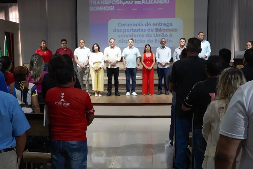  <div class='credito_fotos'>Foto: Lidiane Lima/GEA &nbsp;&nbsp;|&nbsp;&nbsp; <a href='/midias/2025/originais/20251226170514-GF00016802-F00213031.webp' download><i class='fa-solid fa-download'></i> Download</a></div>