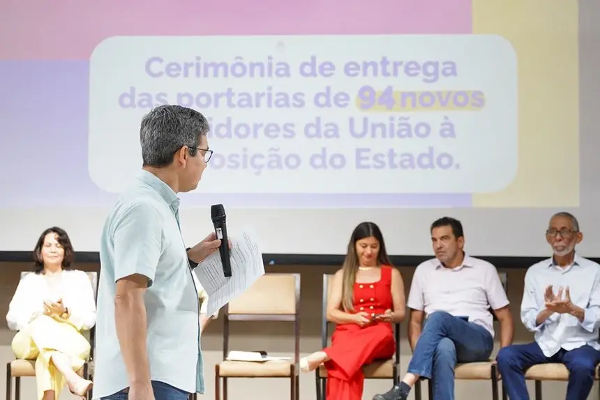  <div class='credito_fotos'>Foto: Lidiane Lima/GEA &nbsp;&nbsp;|&nbsp;&nbsp; <a href='/midias/2025/originais/20251226170519-GF00016802-F00213036.webp' download><i class='fa-solid fa-download'></i> Download</a></div>