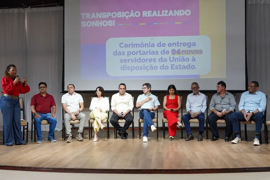  <div class='credito_fotos'>Foto: Lidiane Lima/GEA &nbsp;&nbsp;|&nbsp;&nbsp; <a href='/midias/2025/originais/20251226170520-GF00016802-F00213037.webp' download><i class='fa-solid fa-download'></i> Download</a></div>