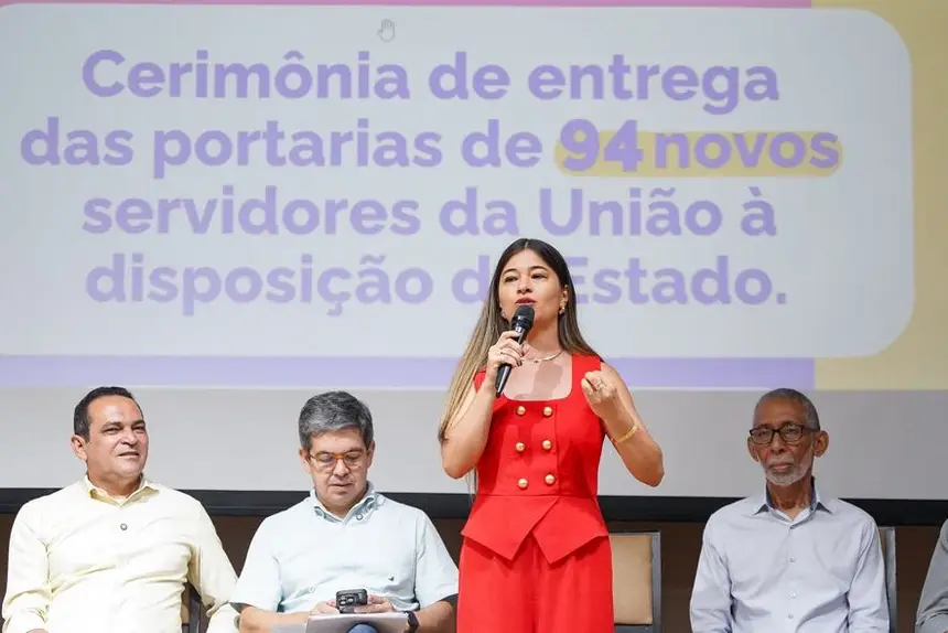  <div class='credito_fotos'>Foto: Lidiane Lima/GEA &nbsp;&nbsp;|&nbsp;&nbsp; <a href='/midias/2025/originais/20251226170523-GF00016802-F00213040.webp' download><i class='fa-solid fa-download'></i> Download</a></div>