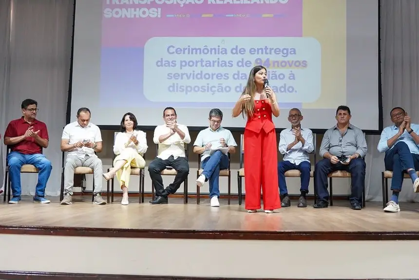  <div class='credito_fotos'>Foto: Lidiane Lima/GEA &nbsp;&nbsp;|&nbsp;&nbsp; <a href='/midias/2025/originais/20251226170525-GF00016802-F00213042.webp' download><i class='fa-solid fa-download'></i> Download</a></div>