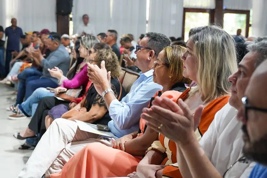  <div class='credito_fotos'>Foto: Lidiane Lima/GEA &nbsp;&nbsp;|&nbsp;&nbsp; <a href='/midias/2025/originais/20251226170528-GF00016802-F00213045.webp' download><i class='fa-solid fa-download'></i> Download</a></div>