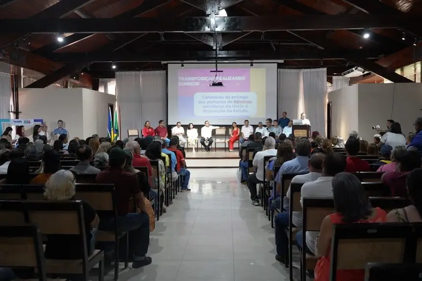  <div class='credito_fotos'>Foto: Lidiane Lima/GEA &nbsp;&nbsp;|&nbsp;&nbsp; <a href='/midias/2025/originais/20251226170530-GF00016802-F00213047.webp' download><i class='fa-solid fa-download'></i> Download</a></div>