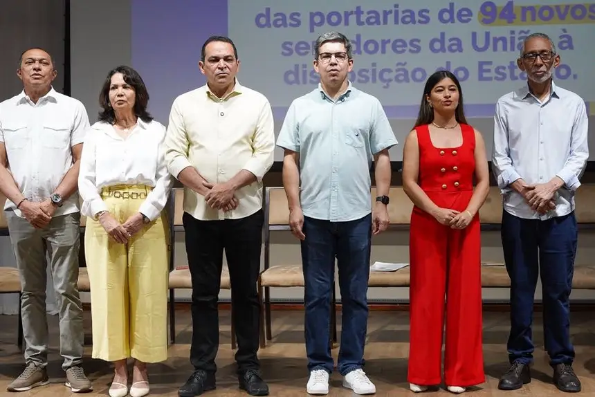  <div class='credito_fotos'>Foto: Lidiane Lima/GEA &nbsp;&nbsp;|&nbsp;&nbsp; <a href='/midias/2025/originais/20251226170531-GF00016802-F00213048.webp' download><i class='fa-solid fa-download'></i> Download</a></div>