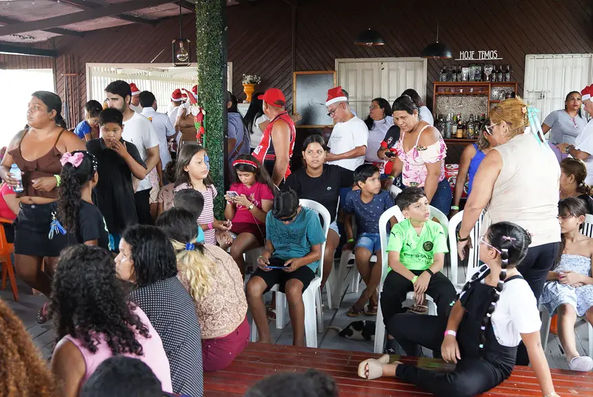  <div class='credito_fotos'>Foto: Lidiane Lima/GEA &nbsp;&nbsp;|&nbsp;&nbsp; <a href='/midias/2025/originais/20251226170841-GF00016803-F00213054.webp' download><i class='fa-solid fa-download'></i> Download</a></div>