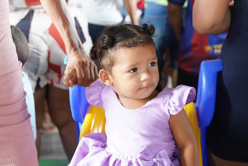  <div class='credito_fotos'>Foto: Lidiane Lima/GEA &nbsp;&nbsp;|&nbsp;&nbsp; <a href='/midias/2025/originais/20251226170846-GF00016803-F00213059.webp' download><i class='fa-solid fa-download'></i> Download</a></div>