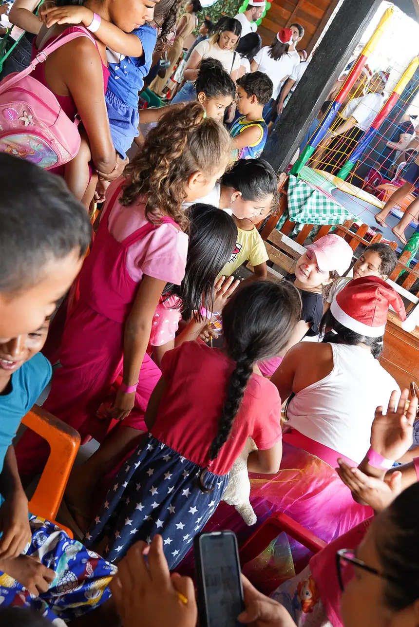  <div class='credito_fotos'>Foto: Lidiane Lima/GEA &nbsp;&nbsp;|&nbsp;&nbsp; <a href='/midias/2025/originais/20251226170847-GF00016803-F00213060.webp' download><i class='fa-solid fa-download'></i> Download</a></div>