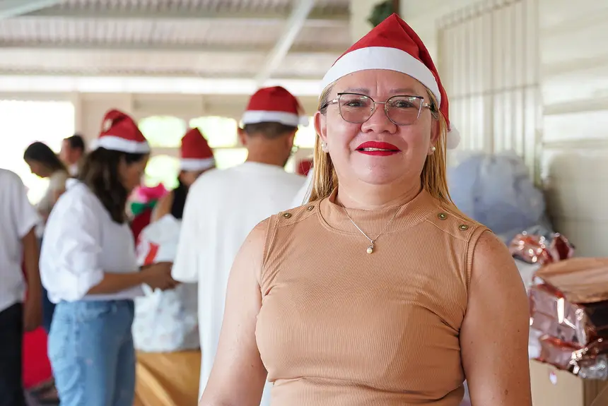  <div class='credito_fotos'>Foto: Lidiane Lima/GEA &nbsp;&nbsp;|&nbsp;&nbsp; <a href='/midias/2025/originais/20251226170849-GF00016803-F00213061.webp' download><i class='fa-solid fa-download'></i> Download</a></div>