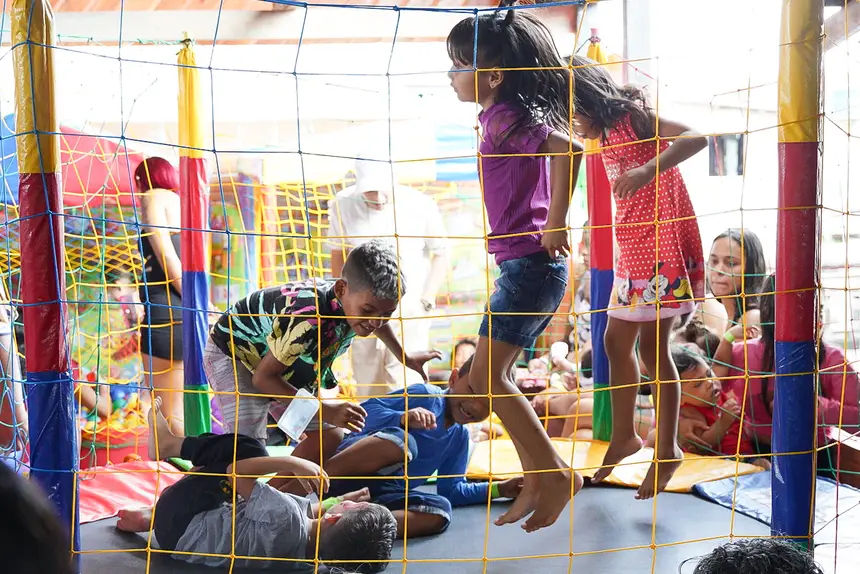  <div class='credito_fotos'>Foto: Lidiane Lima/GEA &nbsp;&nbsp;|&nbsp;&nbsp; <a href='/midias/2025/originais/20251226170854-GF00016803-F00213065.webp' download><i class='fa-solid fa-download'></i> Download</a></div>