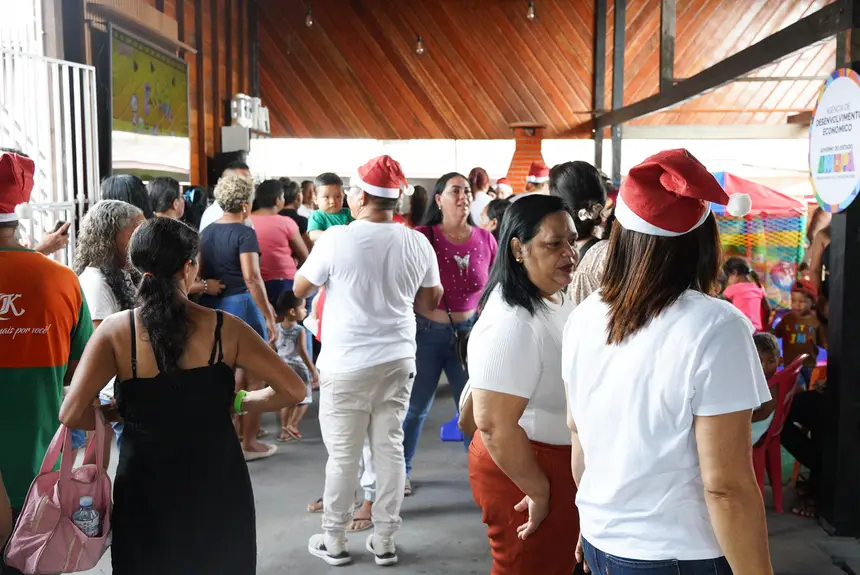  <div class='credito_fotos'>Foto: Lidiane Lima/GEA &nbsp;&nbsp;|&nbsp;&nbsp; <a href='/midias/2025/originais/20251226170901-GF00016803-F00213071.webp' download><i class='fa-solid fa-download'></i> Download</a></div>