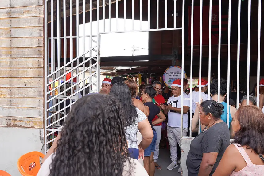  <div class='credito_fotos'>Foto: Lidiane Lima/GEA &nbsp;&nbsp;|&nbsp;&nbsp; <a href='/midias/2025/originais/20251226170903-GF00016803-F00213073.webp' download><i class='fa-solid fa-download'></i> Download</a></div>