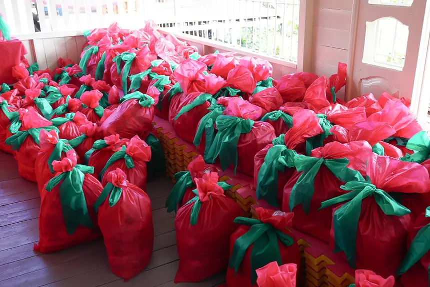  <div class='credito_fotos'>Foto: Lidiane Lima/GEA &nbsp;&nbsp;|&nbsp;&nbsp; <a href='/midias/2025/originais/20251226170904-GF00016803-F00213074.webp' download><i class='fa-solid fa-download'></i> Download</a></div>