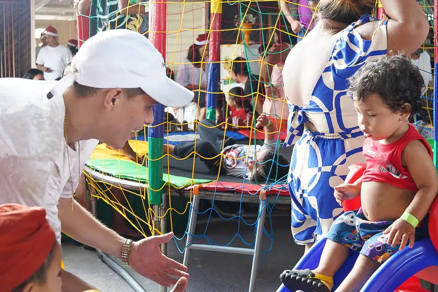  <div class='credito_fotos'>Foto: Lidiane Lima/GEA &nbsp;&nbsp;|&nbsp;&nbsp; <a href='/midias/2025/originais/20251226170906-GF00016803-F00213076.webp' download><i class='fa-solid fa-download'></i> Download</a></div>