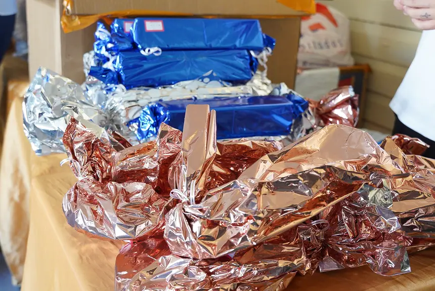  <div class='credito_fotos'>Foto: Lidiane Lima/GEA &nbsp;&nbsp;|&nbsp;&nbsp; <a href='/midias/2025/originais/20251226170907-GF00016803-F00213077.webp' download><i class='fa-solid fa-download'></i> Download</a></div>