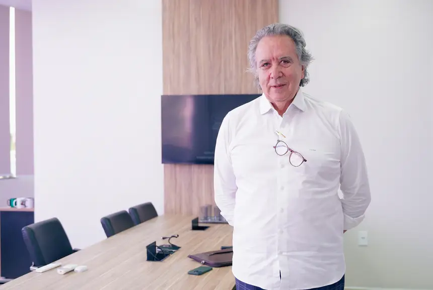  <div class='credito_fotos'>Foto: Lidiane Lima/GEA &nbsp;&nbsp;|&nbsp;&nbsp; <a href='/midias/2025/originais/20251226171157-GF00016804-F00213079.webp' download><i class='fa-solid fa-download'></i> Download</a></div>