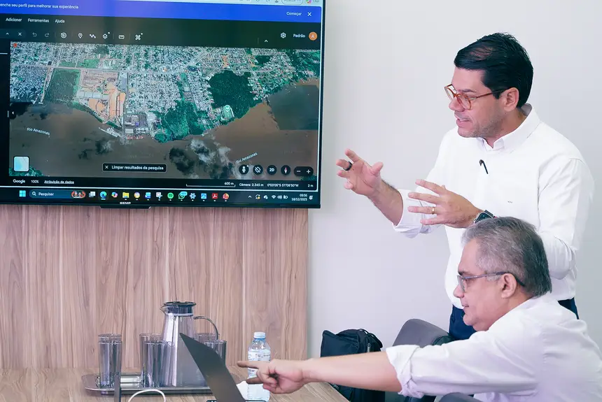  <div class='credito_fotos'>Foto: Lidiane Lima/GEA &nbsp;&nbsp;|&nbsp;&nbsp; <a href='/midias/2025/originais/20251226171200-GF00016804-F00213082.webp' download><i class='fa-solid fa-download'></i> Download</a></div>