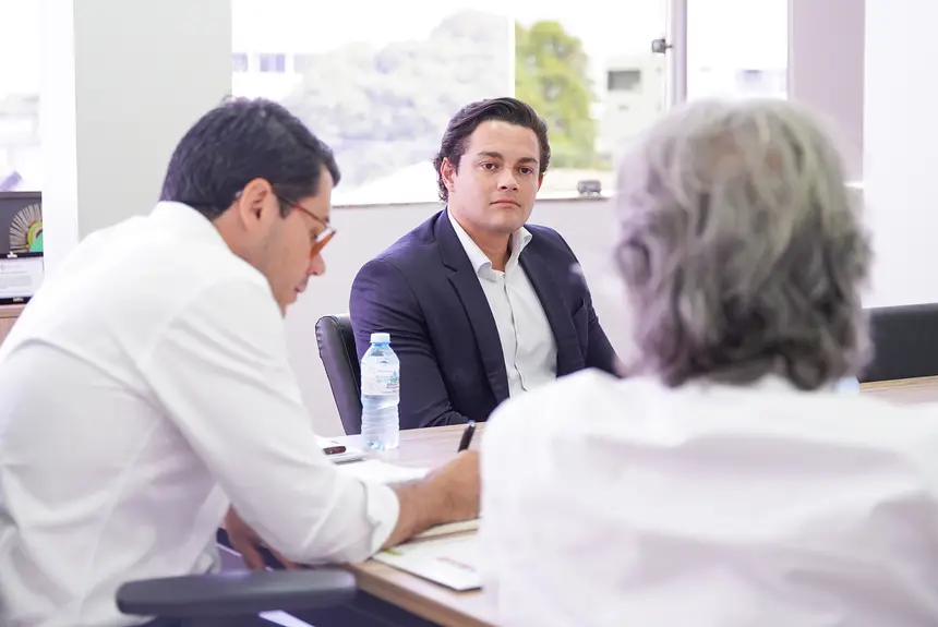  <div class='credito_fotos'>Foto: Lidiane Lima/GEA &nbsp;&nbsp;|&nbsp;&nbsp; <a href='/midias/2025/originais/20251226171203-GF00016804-F00213085.webp' download><i class='fa-solid fa-download'></i> Download</a></div>