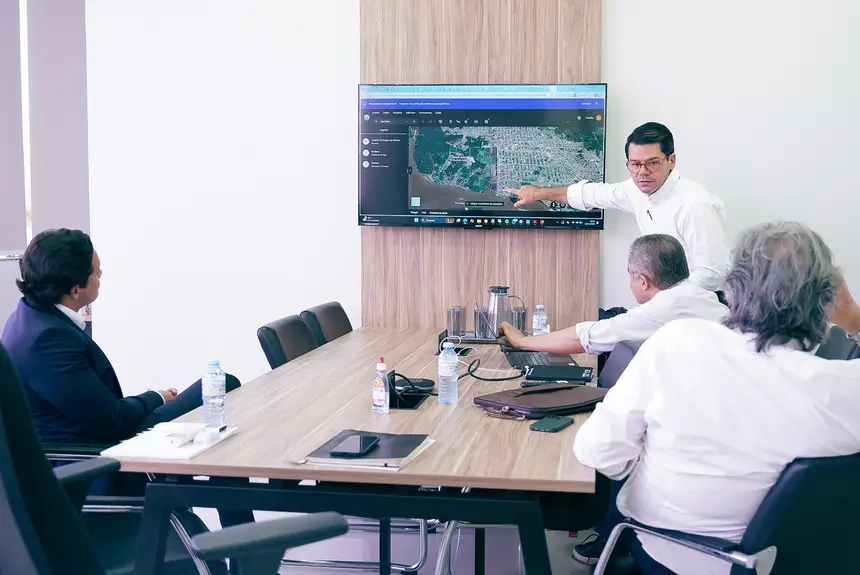  <div class='credito_fotos'>Foto: Lidiane Lima/GEA &nbsp;&nbsp;|&nbsp;&nbsp; <a href='/midias/2025/originais/20251226171206-GF00016804-F00213088.webp' download><i class='fa-solid fa-download'></i> Download</a></div>