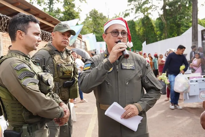  <div class='credito_fotos'>Foto: Lidiane Lima/GEA &nbsp;&nbsp;|&nbsp;&nbsp; <a href='/midias/2025/originais/20251226171557-GF00016805-F00213091.webp' download><i class='fa-solid fa-download'></i> Download</a></div>