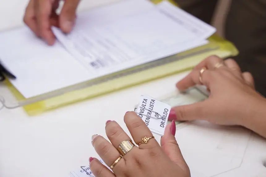  <div class='credito_fotos'>Foto: Lidiane Lima/GEA &nbsp;&nbsp;|&nbsp;&nbsp; <a href='/midias/2025/originais/20251226171600-GF00016805-F00213094.webp' download><i class='fa-solid fa-download'></i> Download</a></div>