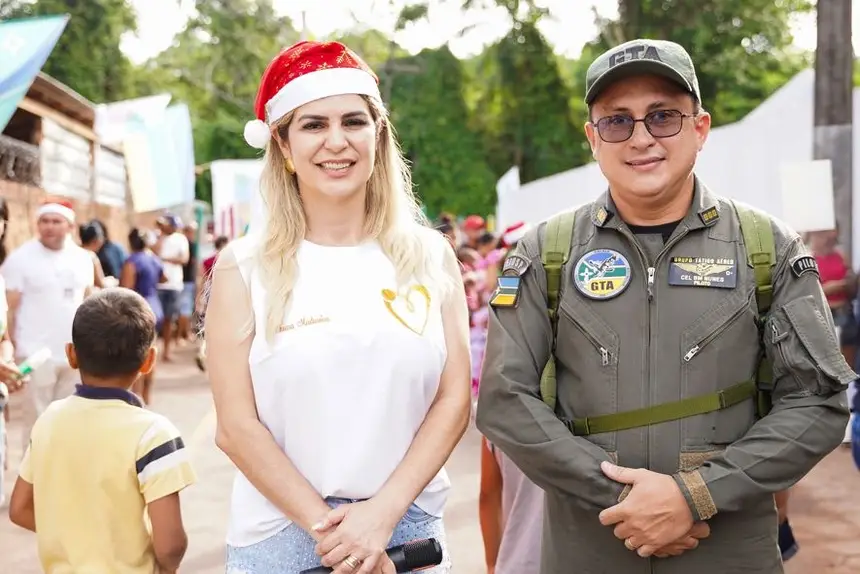  <div class='credito_fotos'>Foto: Lidiane Lima/GEA &nbsp;&nbsp;|&nbsp;&nbsp; <a href='/midias/2025/originais/20251226171602-GF00016805-F00213096.webp' download><i class='fa-solid fa-download'></i> Download</a></div>