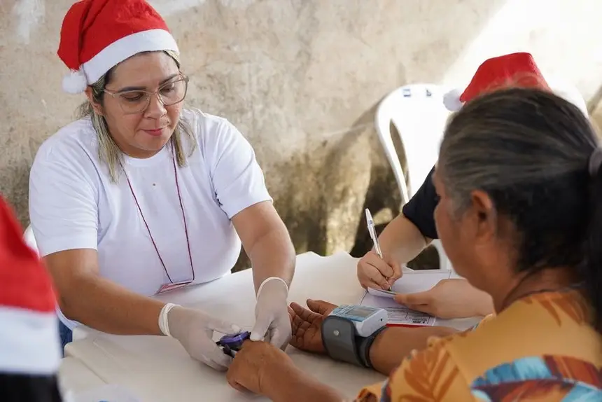  <div class='credito_fotos'>Foto: Lidiane Lima/GEA &nbsp;&nbsp;|&nbsp;&nbsp; <a href='/midias/2025/originais/20251226171607-GF00016805-F00213101.webp' download><i class='fa-solid fa-download'></i> Download</a></div>