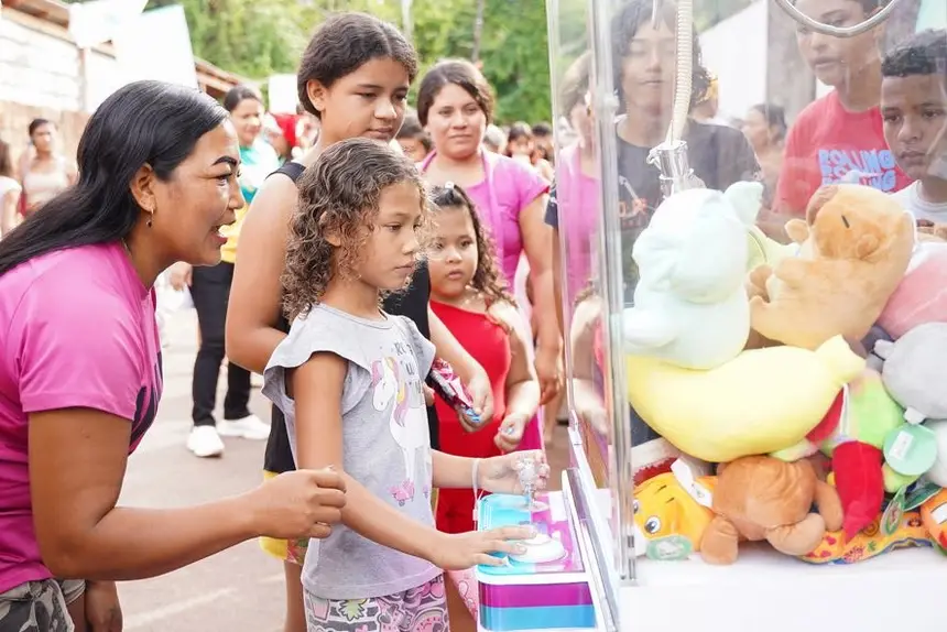  <div class='credito_fotos'>Foto: Lidiane Lima/GEA &nbsp;&nbsp;|&nbsp;&nbsp; <a href='/midias/2025/originais/20251226171609-GF00016805-F00213103.webp' download><i class='fa-solid fa-download'></i> Download</a></div>