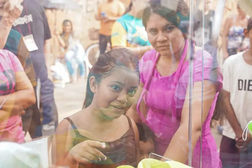  <div class='credito_fotos'>Foto: Lidiane Lima/GEA &nbsp;&nbsp;|&nbsp;&nbsp; <a href='/midias/2025/originais/20251226171611-GF00016805-F00213105.webp' download><i class='fa-solid fa-download'></i> Download</a></div>