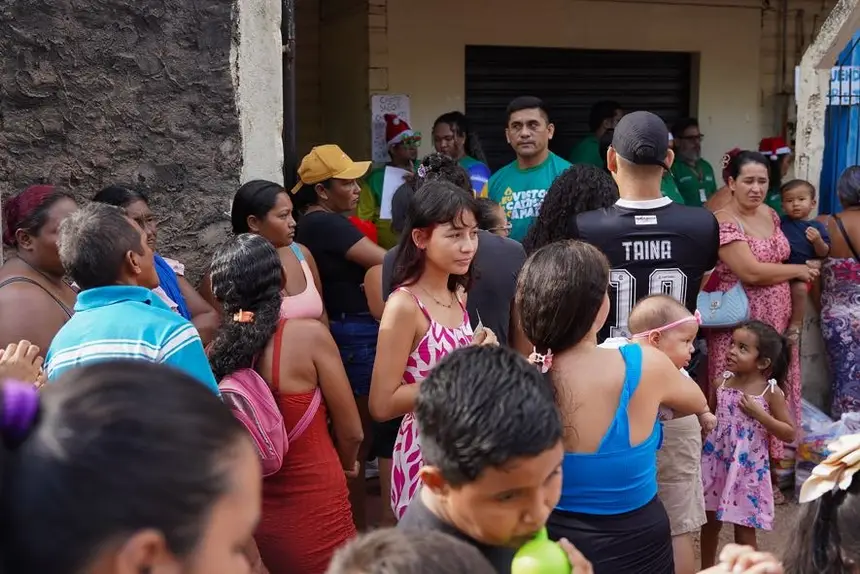  <div class='credito_fotos'>Foto: Lidiane Lima/GEA &nbsp;&nbsp;|&nbsp;&nbsp; <a href='/midias/2025/originais/20251226171613-GF00016805-F00213106.webp' download><i class='fa-solid fa-download'></i> Download</a></div>