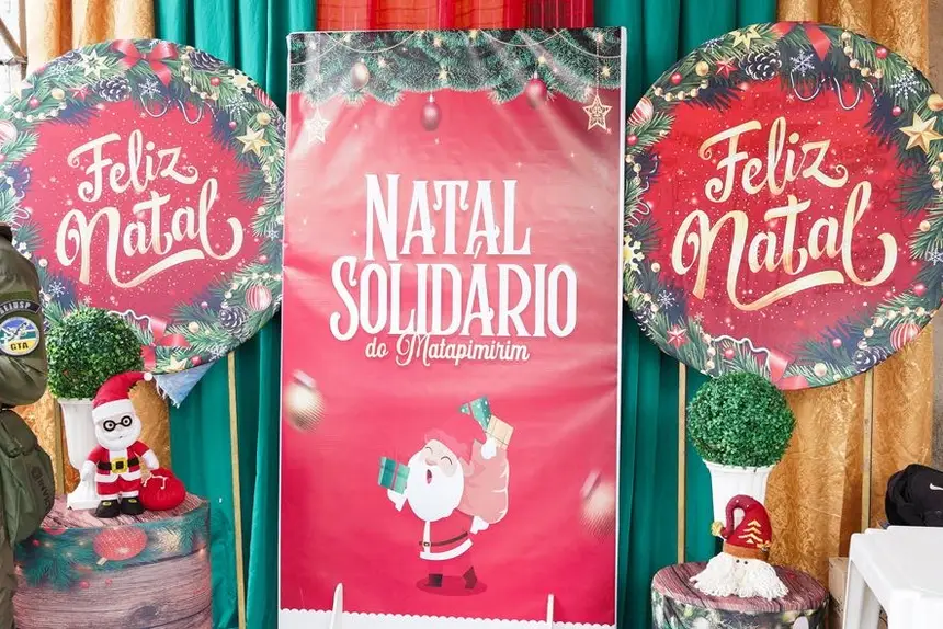  <div class='credito_fotos'>Foto: Lidiane Lima/GEA &nbsp;&nbsp;|&nbsp;&nbsp; <a href='/midias/2025/originais/20251226171622-GF00016805-F00213116.webp' download><i class='fa-solid fa-download'></i> Download</a></div>