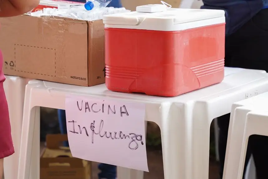  <div class='credito_fotos'>Foto: Lidiane Lima/GEA &nbsp;&nbsp;|&nbsp;&nbsp; <a href='/midias/2025/originais/20251226171625-GF00016805-F00213119.webp' download><i class='fa-solid fa-download'></i> Download</a></div>