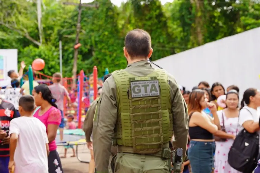  <div class='credito_fotos'>Foto: Lidiane Lima/GEA &nbsp;&nbsp;|&nbsp;&nbsp; <a href='/midias/2025/originais/20251226171630-GF00016805-F00213124.webp' download><i class='fa-solid fa-download'></i> Download</a></div>