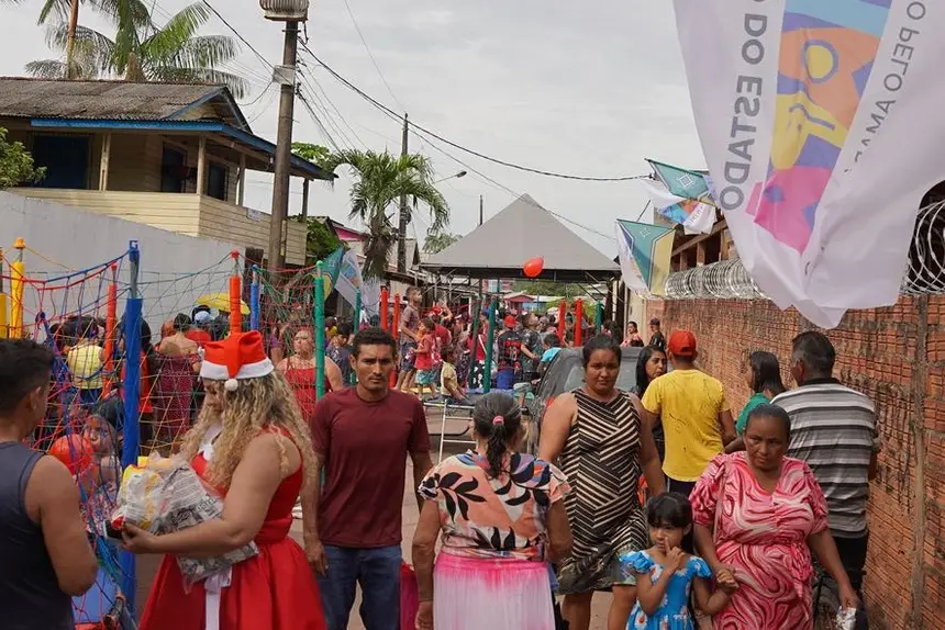  <div class='credito_fotos'>Foto: Lidiane Lima/GEA &nbsp;&nbsp;|&nbsp;&nbsp; <a href='/midias/2025/originais/20251226171631-GF00016805-F00213125.webp' download><i class='fa-solid fa-download'></i> Download</a></div>