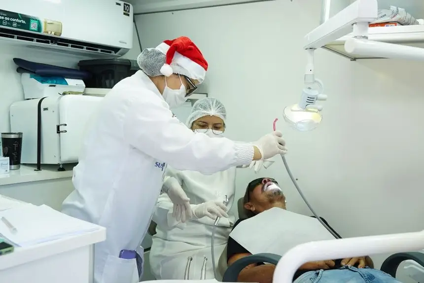  <div class='credito_fotos'>Foto: Lidiane Lima/GEA &nbsp;&nbsp;|&nbsp;&nbsp; <a href='/midias/2025/originais/20251226171632-GF00016805-F00213126.webp' download><i class='fa-solid fa-download'></i> Download</a></div>