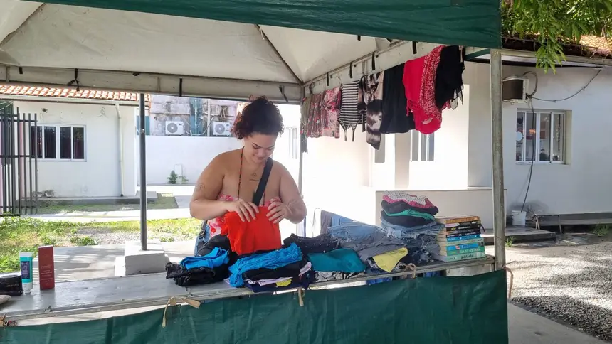  <div class='credito_fotos'>Foto: Márcia do Carmo/GEA &nbsp;&nbsp;|&nbsp;&nbsp; <a href='/midias/2025/originais/20251226172044-GF00016806-F00213133.webp' download><i class='fa-solid fa-download'></i> Download</a></div>