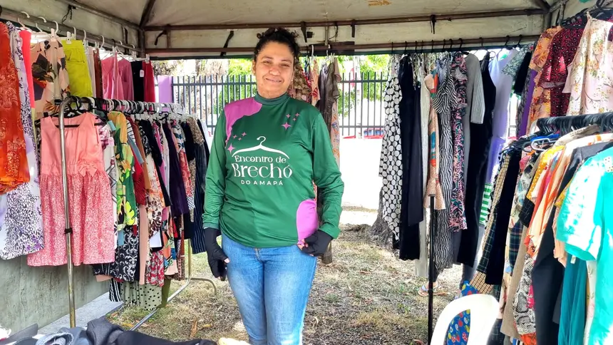  <div class='credito_fotos'>Foto: Márcia do Carmo/GEA &nbsp;&nbsp;|&nbsp;&nbsp; <a href='/midias/2025/originais/20251226172045-GF00016806-F00213134.webp' download><i class='fa-solid fa-download'></i> Download</a></div>