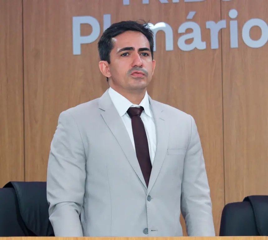  <div class='credito_fotos'>Foto: Márcia do Carmo/GEA &nbsp;&nbsp;|&nbsp;&nbsp; <a href='/midias/2025/originais/20251226172239-GF00016807-F00213139.webp' download><i class='fa-solid fa-download'></i> Download</a></div>