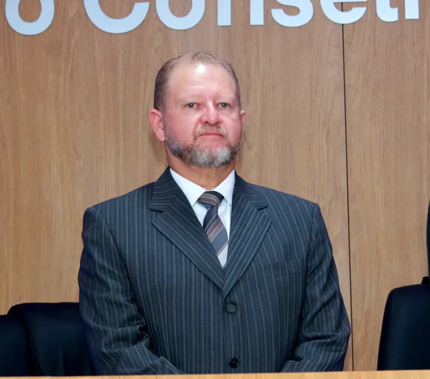  <div class='credito_fotos'>Foto: Márcia do Carmo/GEA &nbsp;&nbsp;|&nbsp;&nbsp; <a href='/midias/2025/originais/20251226172242-GF00016807-F00213141.webp' download><i class='fa-solid fa-download'></i> Download</a></div>