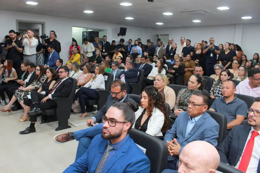  <div class='credito_fotos'>Foto: Márcia do Carmo/GEA &nbsp;&nbsp;|&nbsp;&nbsp; <a href='/midias/2025/originais/20251226172247-GF00016807-F00213145.webp' download><i class='fa-solid fa-download'></i> Download</a></div>