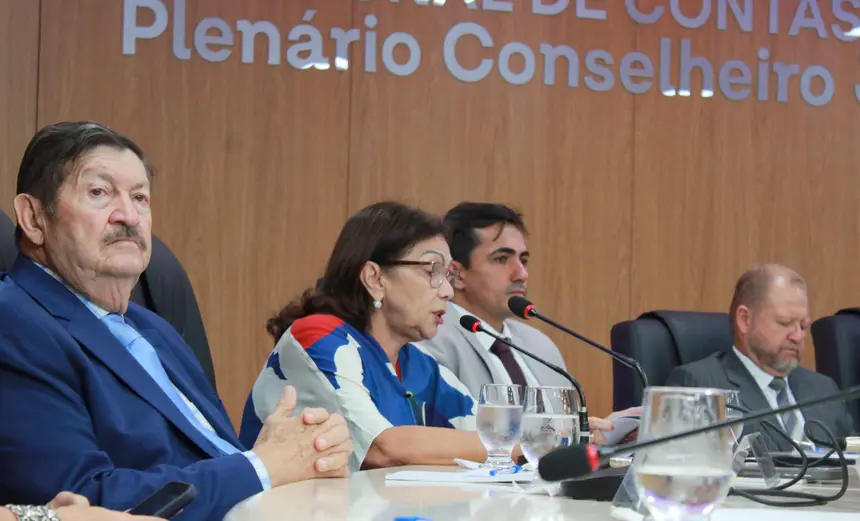  <div class='credito_fotos'>Foto: Márcia do Carmo/GEA &nbsp;&nbsp;|&nbsp;&nbsp; <a href='/midias/2025/originais/20251226172250-GF00016807-F00213147.webp' download><i class='fa-solid fa-download'></i> Download</a></div>