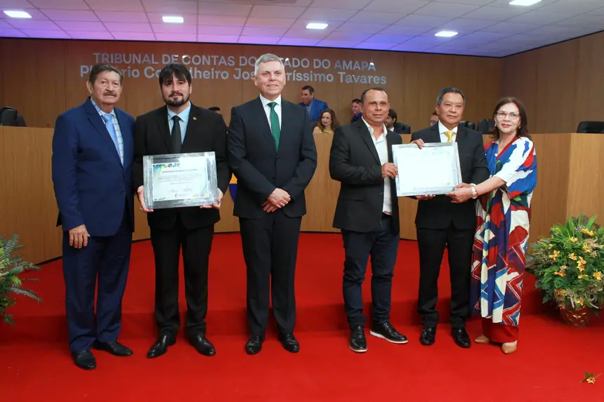  <div class='credito_fotos'>Foto: Márcia do Carmo/GEA &nbsp;&nbsp;|&nbsp;&nbsp; <a href='/midias/2025/originais/20251226172256-GF00016807-F00213151.webp' download><i class='fa-solid fa-download'></i> Download</a></div>