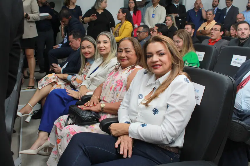  <div class='credito_fotos'>Foto: Márcia do Carmo/GEA &nbsp;&nbsp;|&nbsp;&nbsp; <a href='/midias/2025/originais/20251226172258-GF00016807-F00213152.webp' download><i class='fa-solid fa-download'></i> Download</a></div>